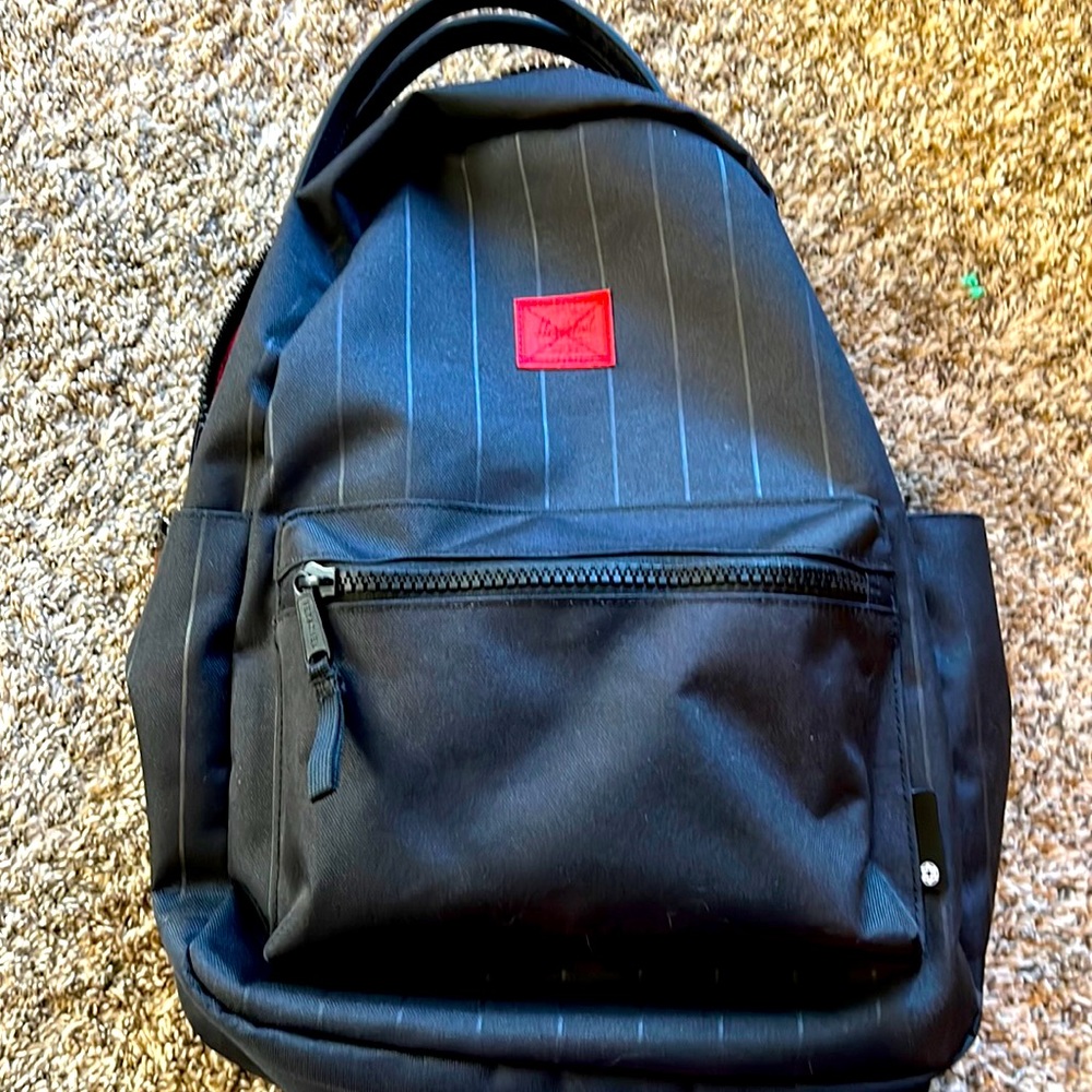 Hershel Star Wars backpack